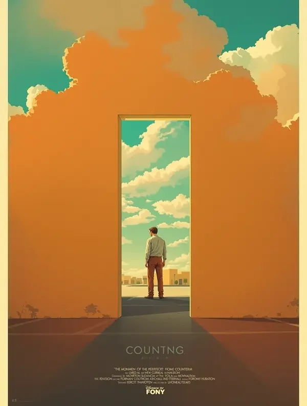 楚门的世界 91电影